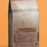 whisky001
