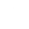 Probat