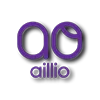 Aillio