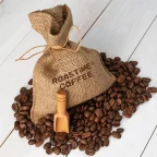 coffee-shop-elements-mock-up-arrangement
