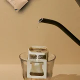 dripbag