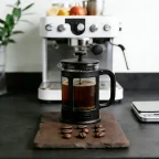 168.jpeg~tplv-a9rns2rl98-image_raw_b