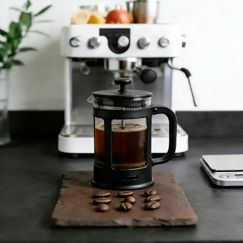 168.jpeg~tplv-a9rns2rl98-image_raw_b