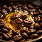 876549rns2rl98-image_raw_b