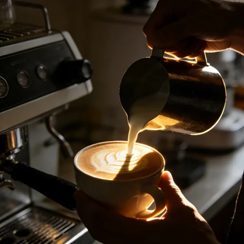 8b.jpeg~tplv-a9rns2rl98-image_raw_b