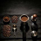 c213b2.jpeg~tplv-a9rns2rl98-image_raw_b