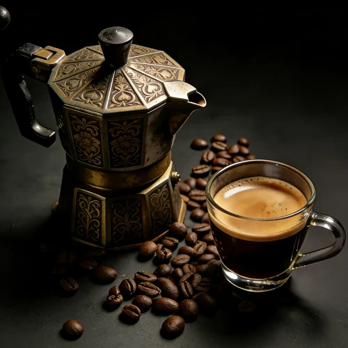 lv-a9rns2rl98-image_raw_b