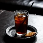 plv-a9rns2rl98-image_raw_b