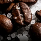 tplv-a9rns2rl98-image_raw_b