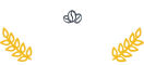 ROASTiME咖啡